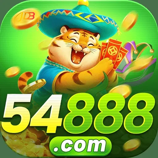 ぺんぎん 54888.com | Cassino Online, Slots e Apostas Esportivas