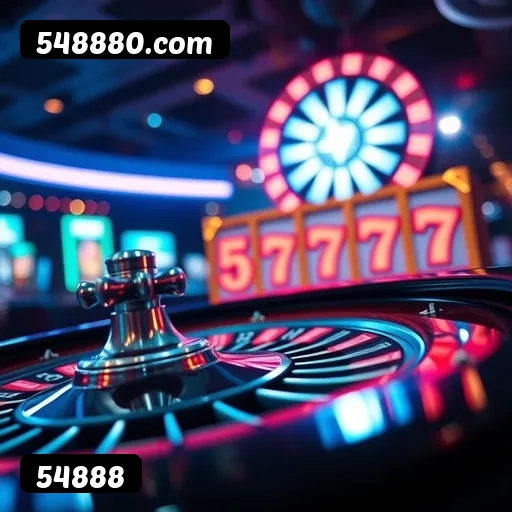 Jogos de Cassino Premium - Slots, Roleta, Blackjack e Dealer Ao Vivo