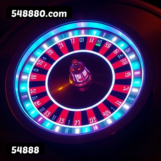 Como Funciona o Crash - Multiplicador Crescente e Cash Out