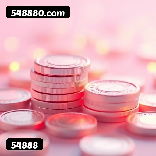 Promoções em Destaque - Bônus Especiais e Cashback