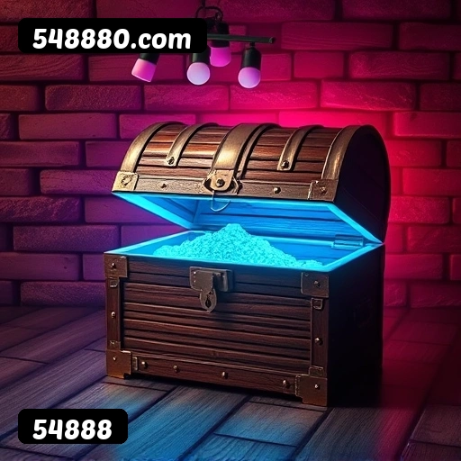 Categorias de Jogos - Slots, Mesa, Ao Vivo, Jackpots