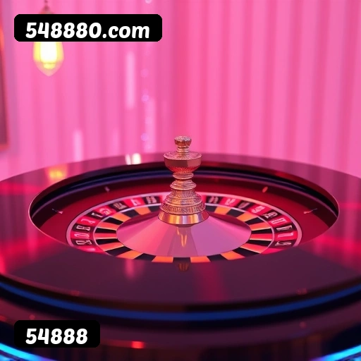 Imagem secundária de apoio para instalação do app 54888