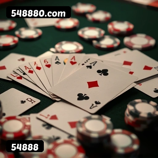 Interface de Apostas ao Vivo - Transmissão e Odds em Tempo Real
