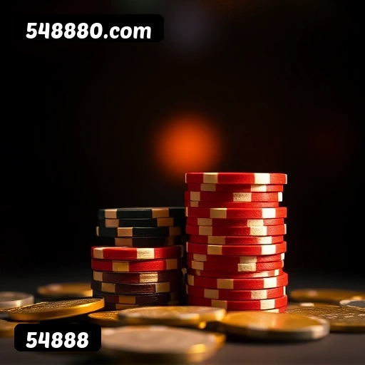 Jogos de Cassino ao Vivo