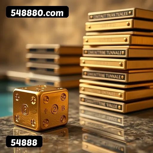 Coleção Premium de Slots 54888 - NetEnt, Pragmatic Play, Evolution