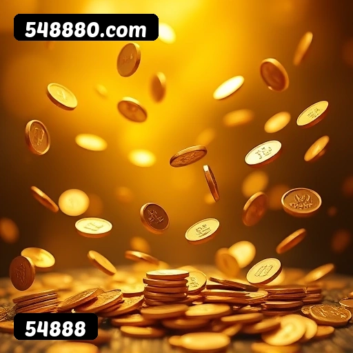 Prévia de conteúdo do canal Telegram 54888