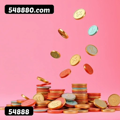 Campanha VIP de cashback no fim de semana