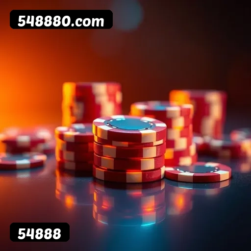 Ofertas personalizadas para jogadores VIP